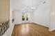 3305 Old Glenview Unit A, Wilmette, IL 60091