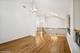 3305 Old Glenview Unit A, Wilmette, IL 60091