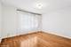 3305 Old Glenview Unit A, Wilmette, IL 60091