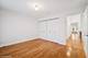 3305 Old Glenview Unit A, Wilmette, IL 60091