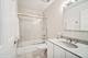 3305 Old Glenview Unit A, Wilmette, IL 60091