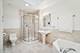 3305 Old Glenview Unit A, Wilmette, IL 60091