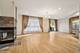 3305 Old Glenview Unit A, Wilmette, IL 60091