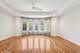 3305 Old Glenview Unit A, Wilmette, IL 60091