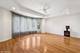 3305 Old Glenview Unit A, Wilmette, IL 60091