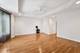 3305 Old Glenview Unit A, Wilmette, IL 60091
