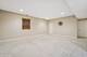 3305 Old Glenview Unit A, Wilmette, IL 60091