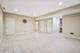 3305 Old Glenview Unit A, Wilmette, IL 60091