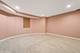 3305 Old Glenview Unit A, Wilmette, IL 60091