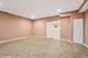3305 Old Glenview Unit A, Wilmette, IL 60091