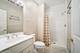 3305 Old Glenview Unit A, Wilmette, IL 60091