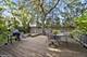 3305 Old Glenview Unit A, Wilmette, IL 60091