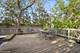 3305 Old Glenview Unit A, Wilmette, IL 60091