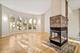 3305 Old Glenview Unit A, Wilmette, IL 60091
