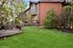 3305 Old Glenview Unit A, Wilmette, IL 60091