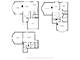 3305 Old Glenview Unit A, Wilmette, IL 60091