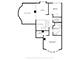 3305 Old Glenview Unit A, Wilmette, IL 60091