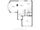 3305 Old Glenview Unit A, Wilmette, IL 60091