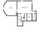 3305 Old Glenview Unit A, Wilmette, IL 60091