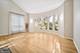 3305 Old Glenview Unit A, Wilmette, IL 60091