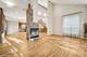 3305 Old Glenview Unit A, Wilmette, IL 60091