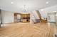 3305 Old Glenview Unit A, Wilmette, IL 60091