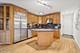 3305 Old Glenview Unit A, Wilmette, IL 60091