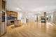 3305 Old Glenview Unit A, Wilmette, IL 60091
