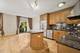 3305 Old Glenview Unit A, Wilmette, IL 60091
