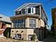 2517 Clinton, Berwyn, IL 60402