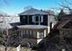 2517 Clinton, Berwyn, IL 60402