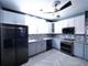 2517 Clinton, Berwyn, IL 60402