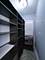 2517 Clinton, Berwyn, IL 60402