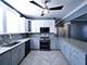 2517 Clinton, Berwyn, IL 60402