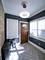 2517 Clinton, Berwyn, IL 60402