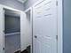 2517 Clinton, Berwyn, IL 60402
