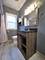 2517 Clinton, Berwyn, IL 60402