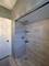 2517 Clinton, Berwyn, IL 60402