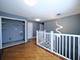 2517 Clinton, Berwyn, IL 60402