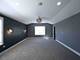 2517 Clinton, Berwyn, IL 60402