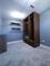 2517 Clinton, Berwyn, IL 60402