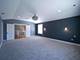2517 Clinton, Berwyn, IL 60402