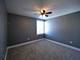 2517 Clinton, Berwyn, IL 60402