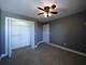 2517 Clinton, Berwyn, IL 60402