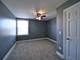 2517 Clinton, Berwyn, IL 60402