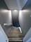 2517 Clinton, Berwyn, IL 60402