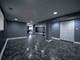 2517 Clinton, Berwyn, IL 60402