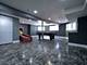 2517 Clinton, Berwyn, IL 60402