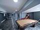 2517 Clinton, Berwyn, IL 60402
