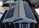2517 Clinton, Berwyn, IL 60402